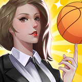 华体育APP